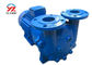 Roheisen-Getriebeöl-Förderpumpe, flüssige Ring-Vakuumpumpe für Öl-Reinigungsapparat fournisseur
