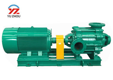 China Hochdruckmehrstufenkessel-Wasser-Umlaufpumpe-Elektromotor GASCHROMATOGRAPHIE Reihe fournisseur