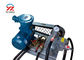 Förderpumpe des Flüssiggas-110v/220v/380v für verflüssigte Erdöl-Gasflasche fournisseur
