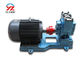 YHCB-Reihen-Hochleistungs-Getriebeöl-Förderpumpe-Tankwagen Zapfwellenantrieb-Zahnradpumpe fournisseur
