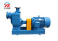 Hohe Hauptöl-Abfluss-Pumpe für Benzin-Transport 3.2~550m3/h Strömungsgeschwindigkeit fournisseur
